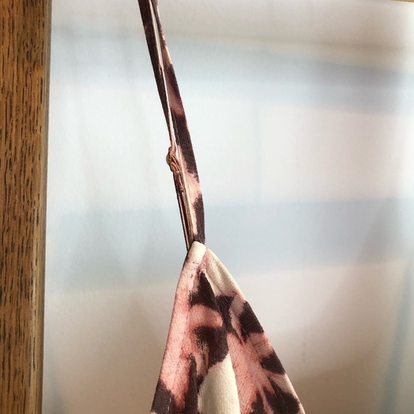 SUMMER midi dress from Loft - Picture 7 of 13